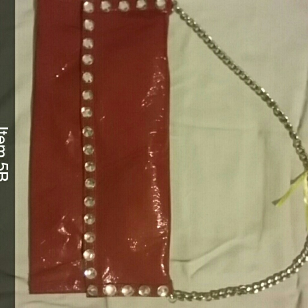 Purses